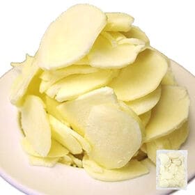 【1kg】花畑牧場 モッツァレラチーズ切り落とし【形不揃い】