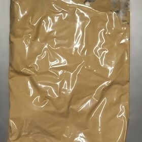 【140本】冷凍焼きだんご＋砂糖入りきな粉600g付き