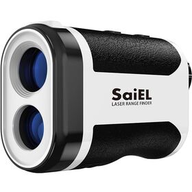 GOLFレーザー距離計 迷わず君 SLI-GRD1000 最...