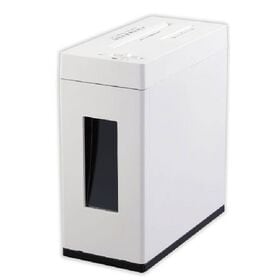 パーソナルシュレッダー3WAY ES550CDW
