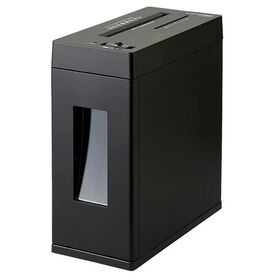 パーソナルシュレッダー3WAY ES535CDK