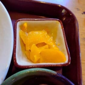 【計300g(150g×2袋)】九州産 つぼ漬け マイルド 天日干し大根使用 甘口醤油 漬け込み 漬