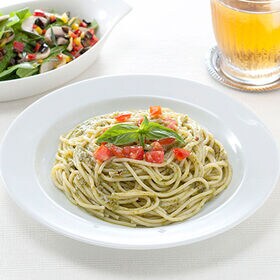 【240g×3包】手延パスタ 揖保乃糸（パスタ-3）