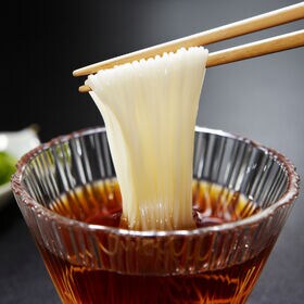 【60g×10包】めんつゆ（FT-10）