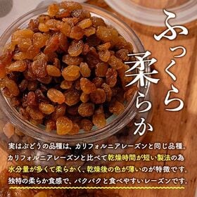 【700g】サルタナレーズン