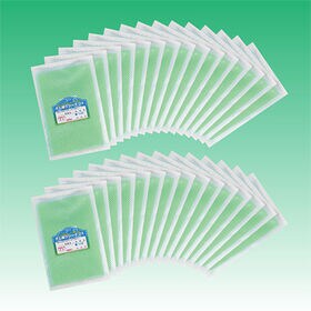 日本製 ダニ捕りシート30枚