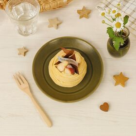 【3号】幻のさつまいも シルクスイートのモンブラン