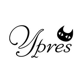 【12/24着】イーペルの猫祭り　ショコラアイスケーキ