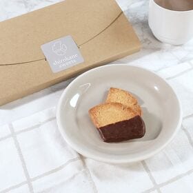 【8枚】shirokane sweets TOKYO 手作り...