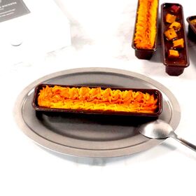 【6種各1本】shirokane sweets TOKYO手作り白金手作りスイートポテト6種アソート