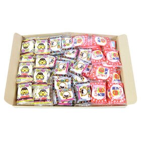 【3種・各15コ】やおきん マシュマロ大福3種食べ比べセット(いちご・チョコ・プリン)