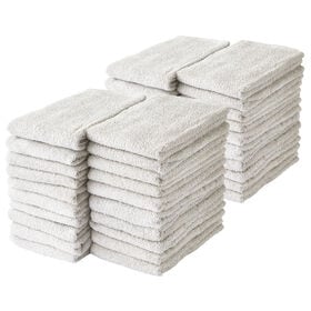 フェイスタオル【クラウド 40枚セット】