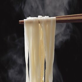【大容量3.2kg】稲庭古来うどん 切り落とし(800g×4袋)