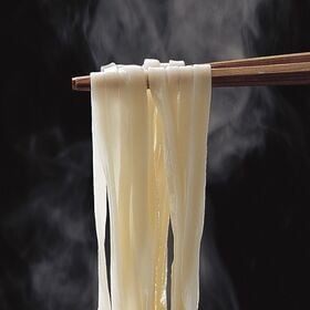【800g×3袋セット】大容量2.4kg！稲庭古来うどん 切り落とし