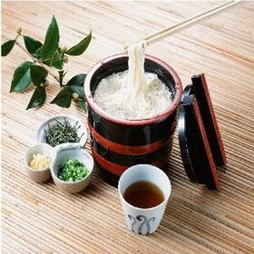 【120g×15袋/計1800g】稲庭古来うどん【15人分】