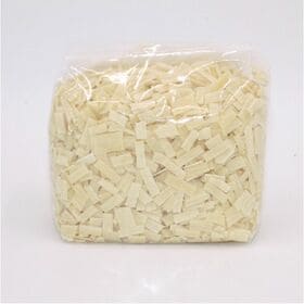 【640g】稲庭古来めんけうどん(80g×8袋)