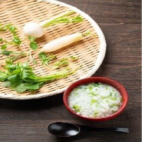 【640g】稲庭古来めんけうどん(80g×8袋)