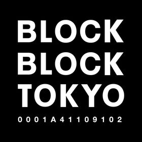【3種計4個】BLOCK BLOCK TOKYOバスクチーズケーキ（ミックス）