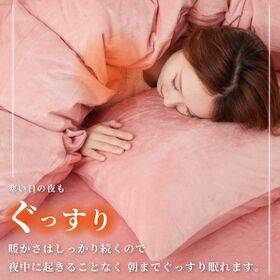 【160×200cm/グレー】マイクロファイバーボックスシーツ