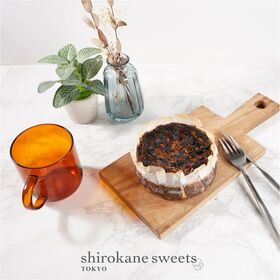 【4号】shirokane sseets TOKYO プレミ...