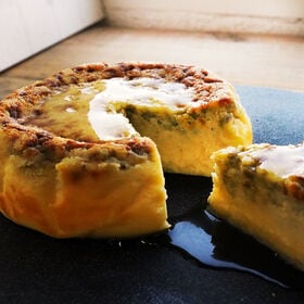 【4号】shirokane sseets TOKYO ワイン...