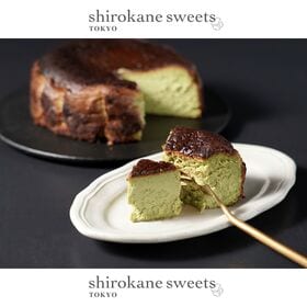 【4号】shirokane sseets TOKYO 白金バ...