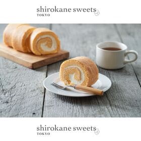 shirokane sseets TOKYO 白金プレミアム...