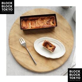 BLOCK BLOCK TOKYO  BLACK LABEL...