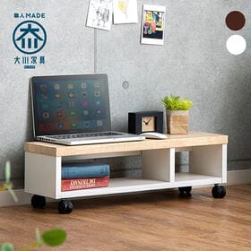 【ホワイト】職人が作るマルチボード