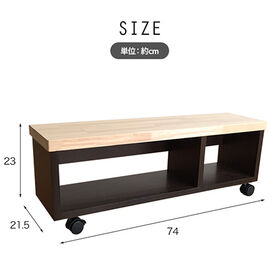 【ホワイト】職人が作るマルチボード