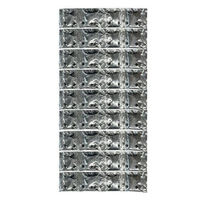 トイレ非常用スペアセット 36回分