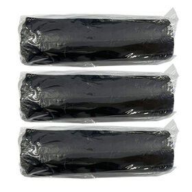 トイレ非常用スペアセット 36回分