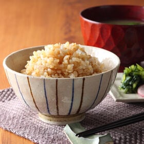 【5kg】令和7年産 山形県産 雪若丸 (玄米)