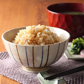 【10kg】令和7年産 山形県産 雪若丸 (玄米)