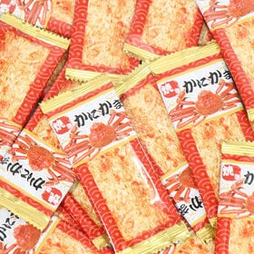 焼きかにかま（24枚）