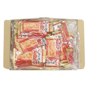 焼きかにかま（24枚）