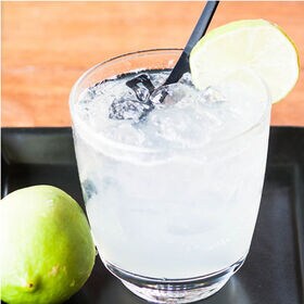 【200包】すごいビタミンCプレミアム（400mg×200包）