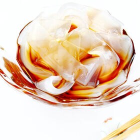 ゼロカロリー葛きり和菓子20食