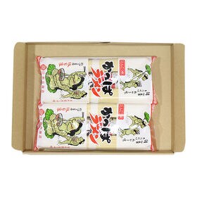 かっぱラーメン とんこつ味【2コ】