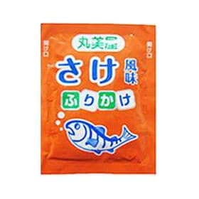 【120袋】丸美屋  さけ ふりかけ