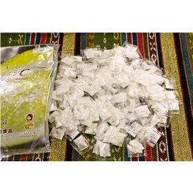 【800包/超大容量】すごいビタミンCプレミアム（400mg×800包）