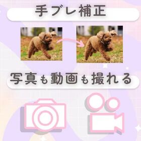 KEIYO デジタルカメラ 超スリム！ポケットサイズデジタルカメラ AN-DC004BK ブラック