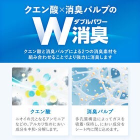 【1248枚】Famy ファミー ペットシーツ 大容量タイプ 薄型 レギュラー /ダブル消臭
