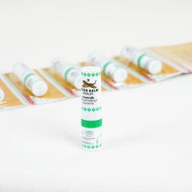 【12本セット】タイガーバーム　ヤードム