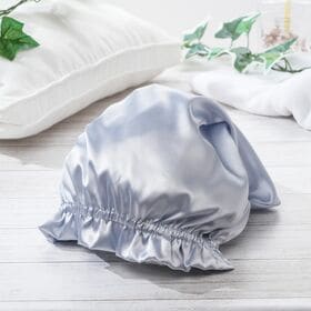 テラヘルツ　ナイトキャップ