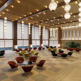 【40P】ホテルオークラドリップコーヒーリッチマイルド