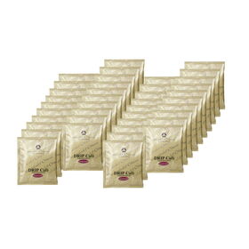 【20P】ホテルオークラドリップコーヒーリッチマイルド