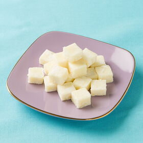 【24個】＜新杵堂＞冬季限定 ホワイトチョコ 和ショコラ