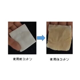 【500mL×2本】プロステージ VC100クレンジングウォーター