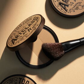 too cool forschoolアートクラスバイロダンシェーディングマスター#1.5ニュートラル